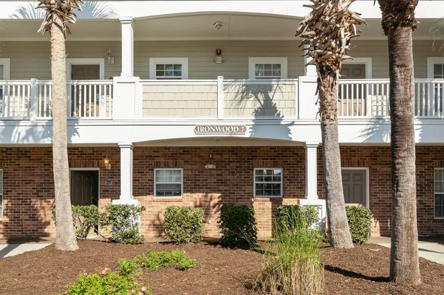5801 Oyster Catcher Dr Unit 733, North Myrtle Beach, SC 29582