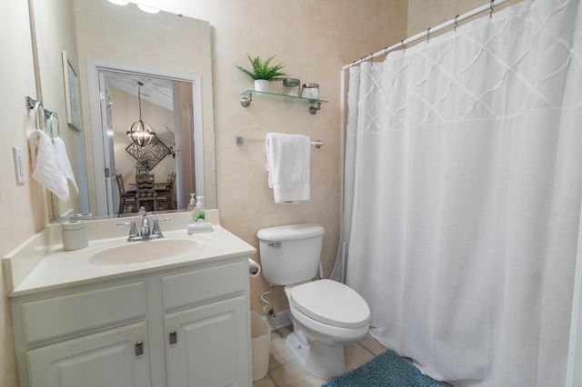 5801 Oyster Catcher Dr Unit 733, North Myrtle Beach, SC 29582