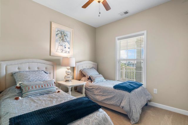 5801 Oyster Catcher Dr Unit 733, North Myrtle Beach, SC 29582