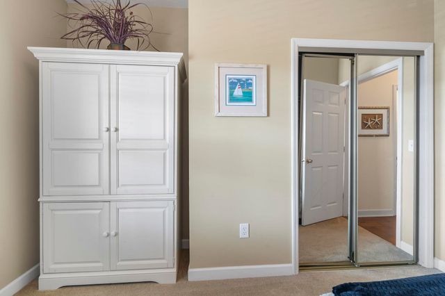 5801 Oyster Catcher Dr Unit 733, North Myrtle Beach, SC 29582