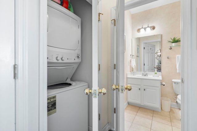 5801 Oyster Catcher Dr Unit 733, North Myrtle Beach, SC 29582