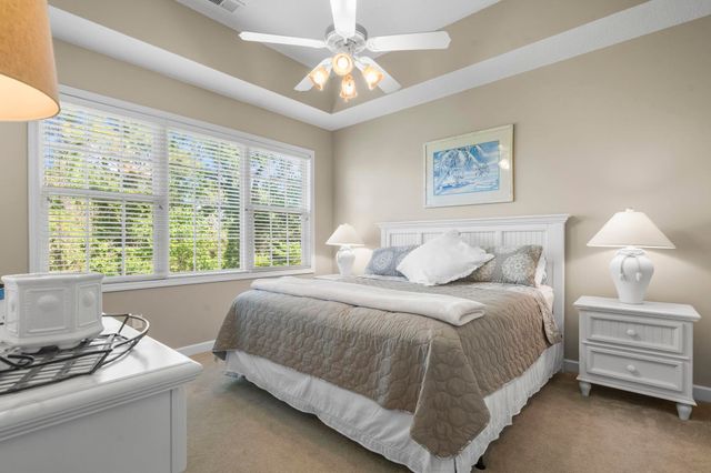 5801 Oyster Catcher Dr Unit 733, North Myrtle Beach, SC 29582