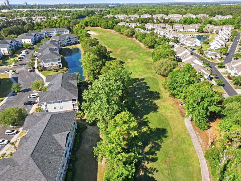 5801 Oyster Catcher Dr Unit 733, North Myrtle Beach, SC 29582 — photo 2