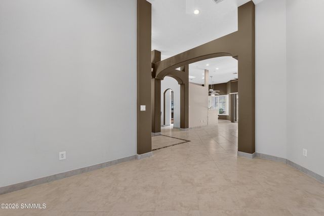 1170 Golf Club Road, Las Cruces, NM 88011