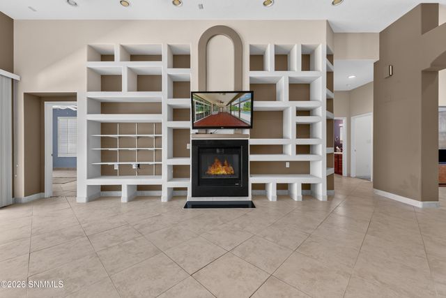 1170 Golf Club Road, Las Cruces, NM 88011