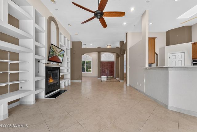 1170 Golf Club Road, Las Cruces, NM 88011
