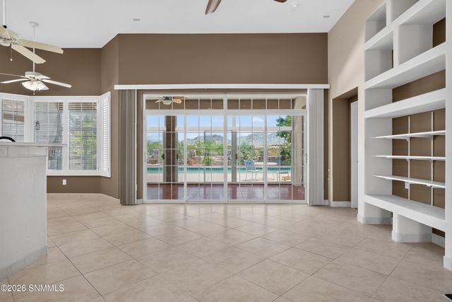 1170 Golf Club Road, Las Cruces, NM 88011