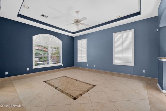 1170 Golf Club Road, Las Cruces, NM 88011