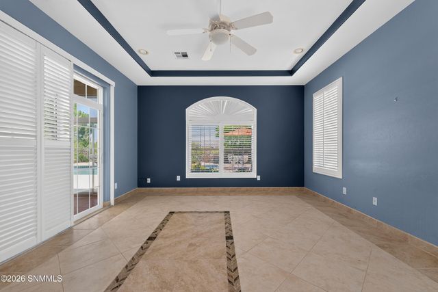 1170 Golf Club Road, Las Cruces, NM 88011