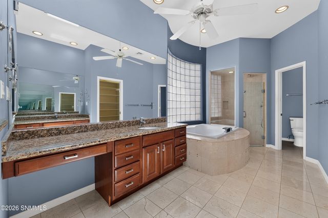 1170 Golf Club Road, Las Cruces, NM 88011