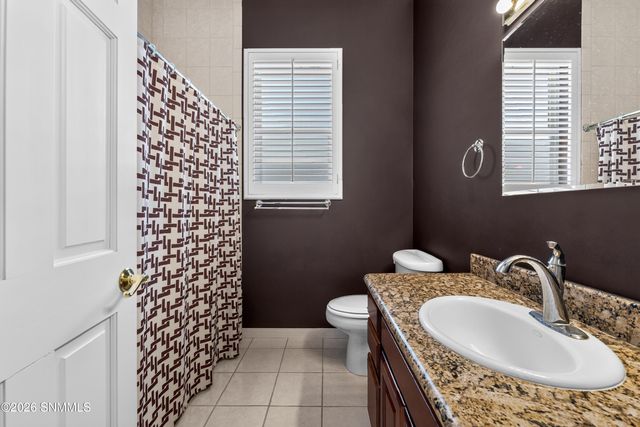 1170 Golf Club Road, Las Cruces, NM 88011