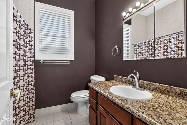 1170 Golf Club Road, Las Cruces, NM 88011