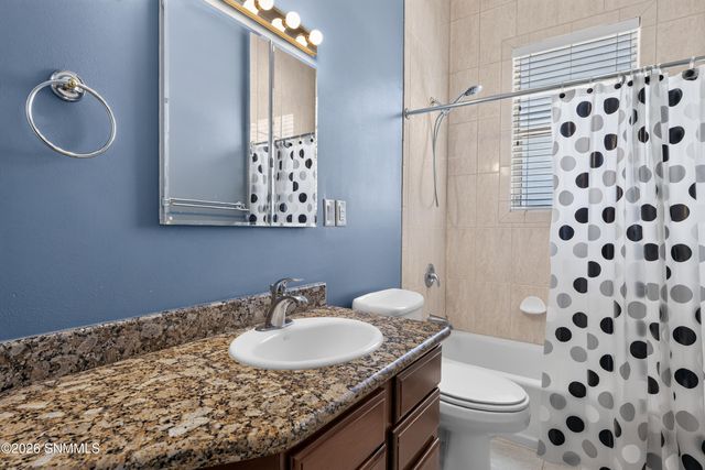 1170 Golf Club Road, Las Cruces, NM 88011