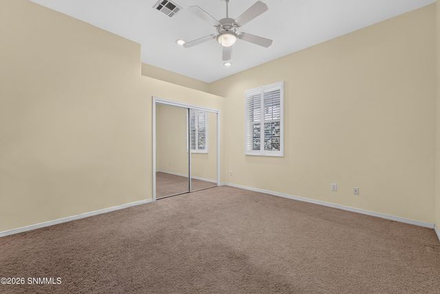 1170 Golf Club Road, Las Cruces, NM 88011