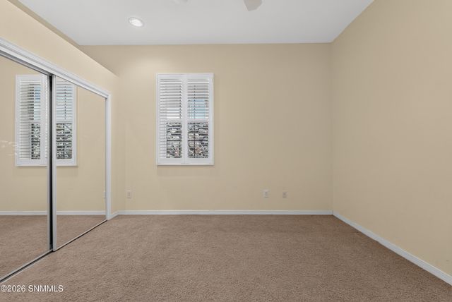 1170 Golf Club Road, Las Cruces, NM 88011