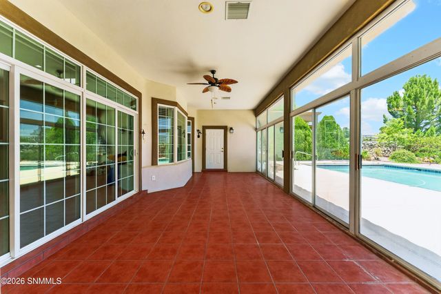 1170 Golf Club Road, Las Cruces, NM 88011