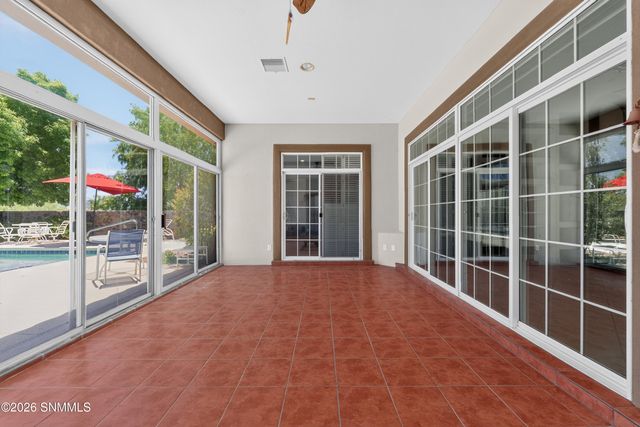 1170 Golf Club Road, Las Cruces, NM 88011
