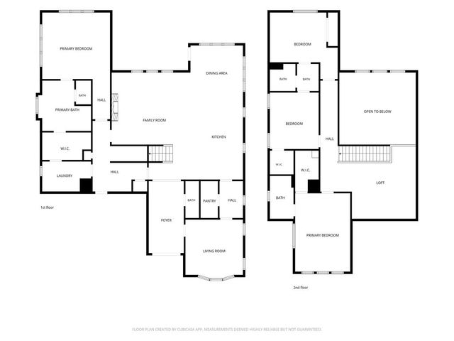 412 NW Cowan Avenue, Gentry, AR 72734