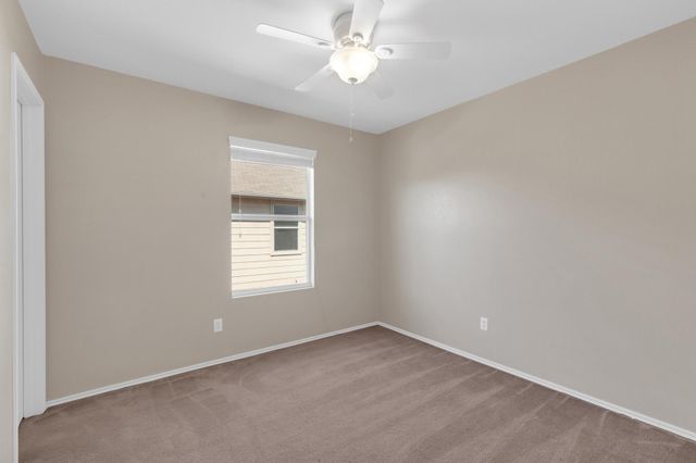 111 S Creekbend DR, Hutto, TX 78634