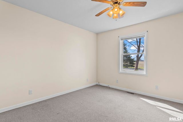 3765 Pet Cemetery Road, Springfield, IL 62707