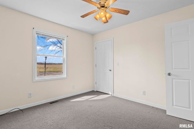 3765 Pet Cemetery Road, Springfield, IL 62707