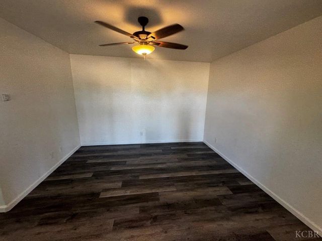 2901 E Olive Avenue, Fresno, CA 93701