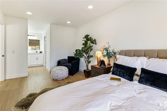 7720 Elmdale Way H, Stanton, CA 90680