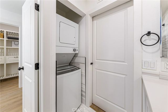 7720 Elmdale Way H, Stanton, CA 90680