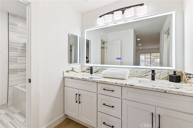 7720 Elmdale Way H, Stanton, CA 90680