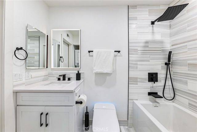 7720 Elmdale Way H, Stanton, CA 90680
