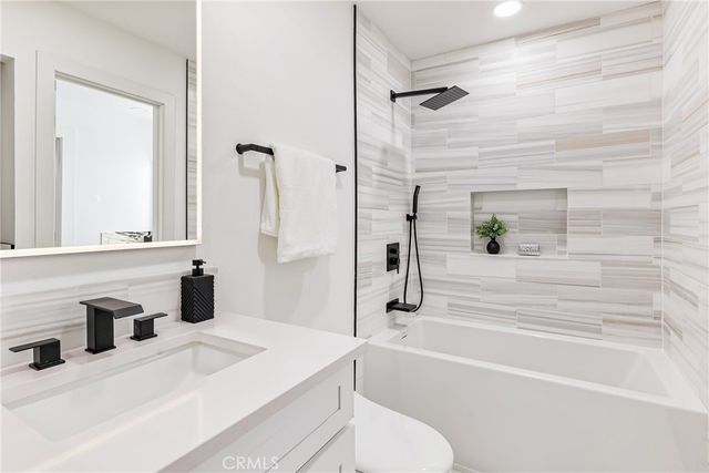 7720 Elmdale Way H, Stanton, CA 90680