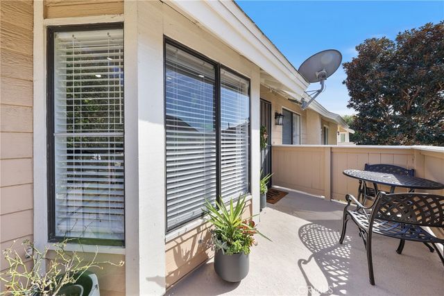 7720 Elmdale Way H, Stanton, CA 90680