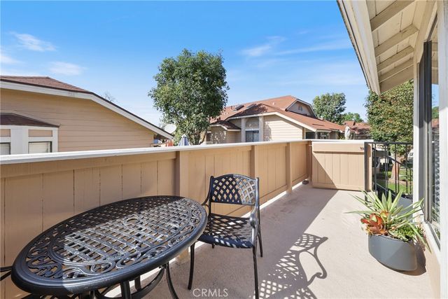 7720 Elmdale Way H, Stanton, CA 90680