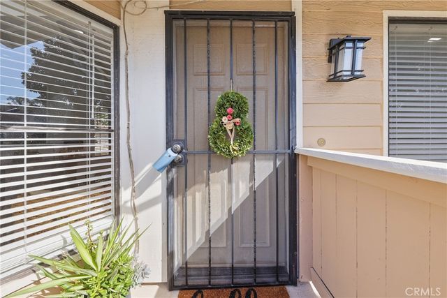 7720 Elmdale Way H, Stanton, CA 90680