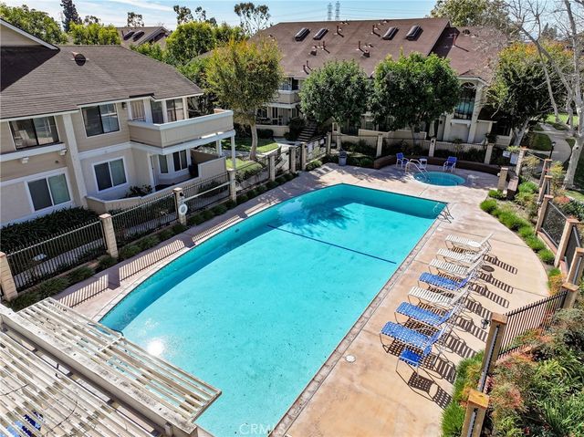7720 Elmdale Way H, Stanton, CA 90680