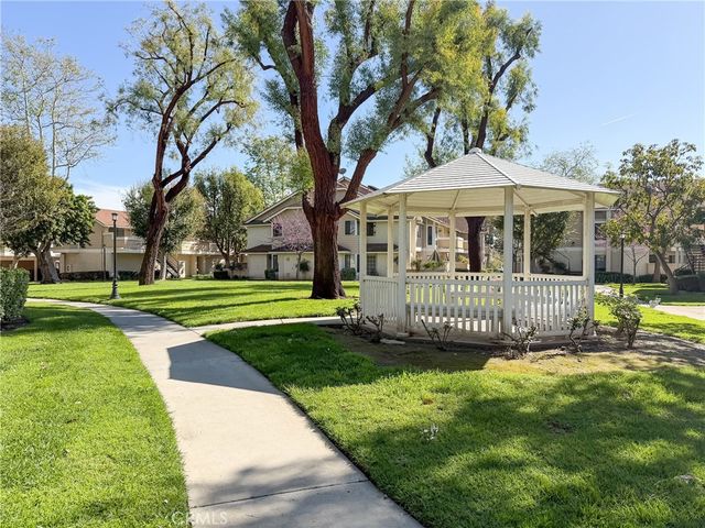 7720 Elmdale Way H, Stanton, CA 90680