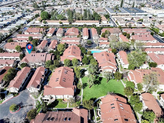 7720 Elmdale Way H, Stanton, CA 90680