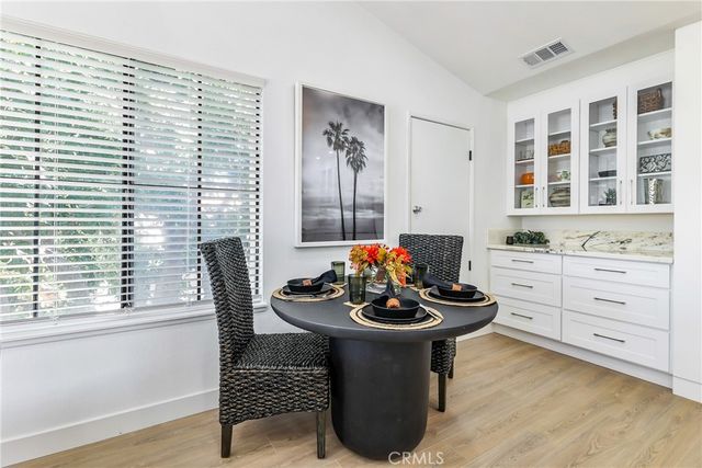 7720 Elmdale Way H, Stanton, CA 90680