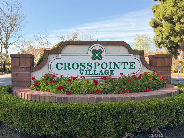 7720 Elmdale Way H, Stanton, CA 90680