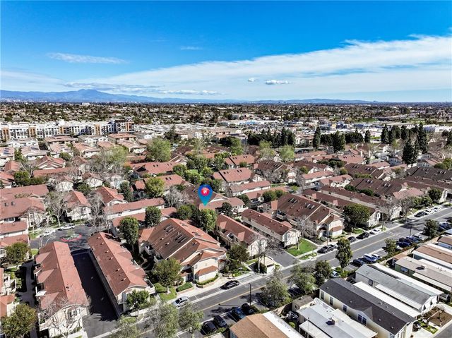7720 Elmdale Way H, Stanton, CA 90680