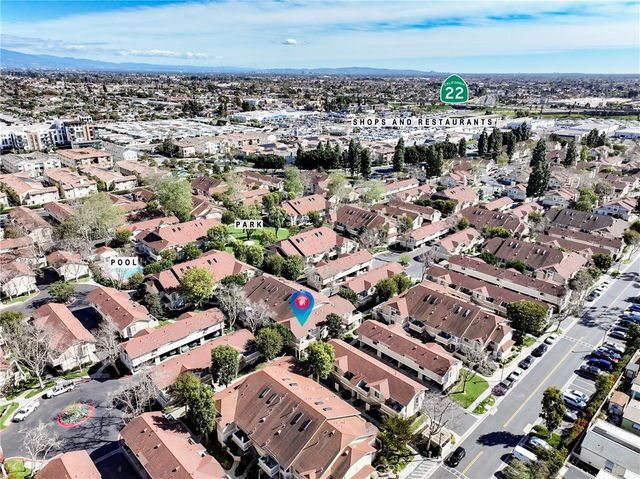 7720 Elmdale Way H, Stanton, CA 90680