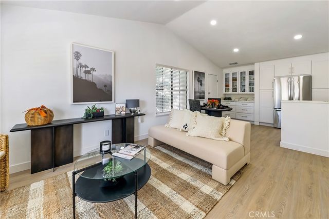 7720 Elmdale Way H, Stanton, CA 90680
