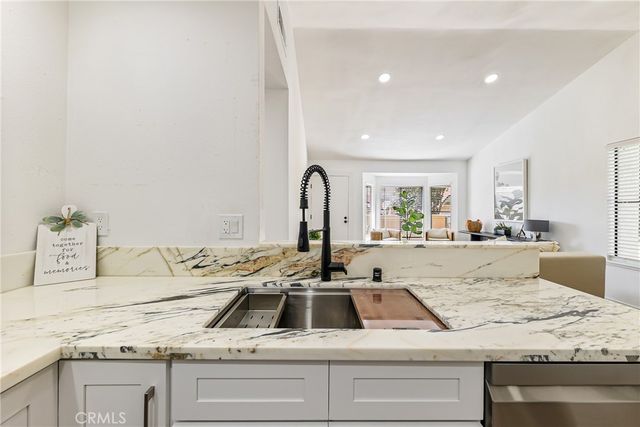7720 Elmdale Way H, Stanton, CA 90680