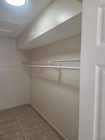 11342 Taft St 11342, Pembroke Pines, FL 33026