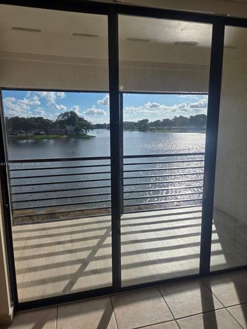 11342 Taft St 11342, Pembroke Pines, FL 33026