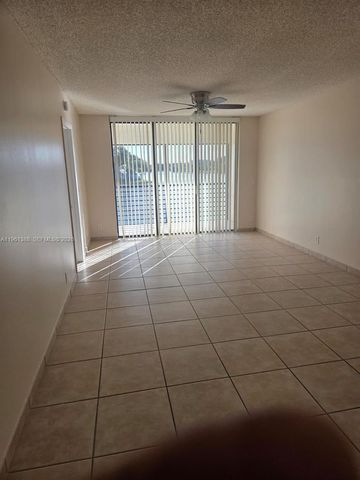 11342 Taft St 11342, Pembroke Pines, FL 33026