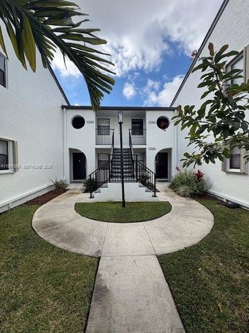 11342 Taft St 11342, Pembroke Pines, FL 33026