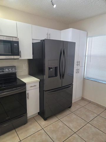 11342 Taft St 11342, Pembroke Pines, FL 33026
