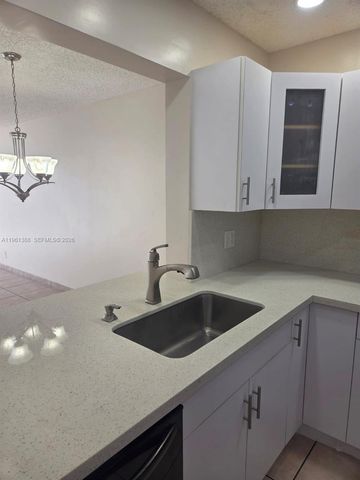 11342 Taft St 11342, Pembroke Pines, FL 33026