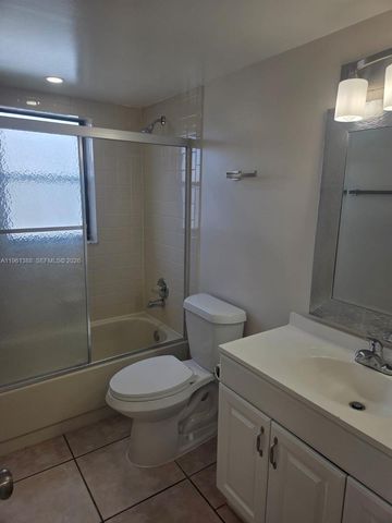 11342 Taft St 11342, Pembroke Pines, FL 33026